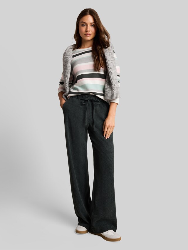 Shop The Look