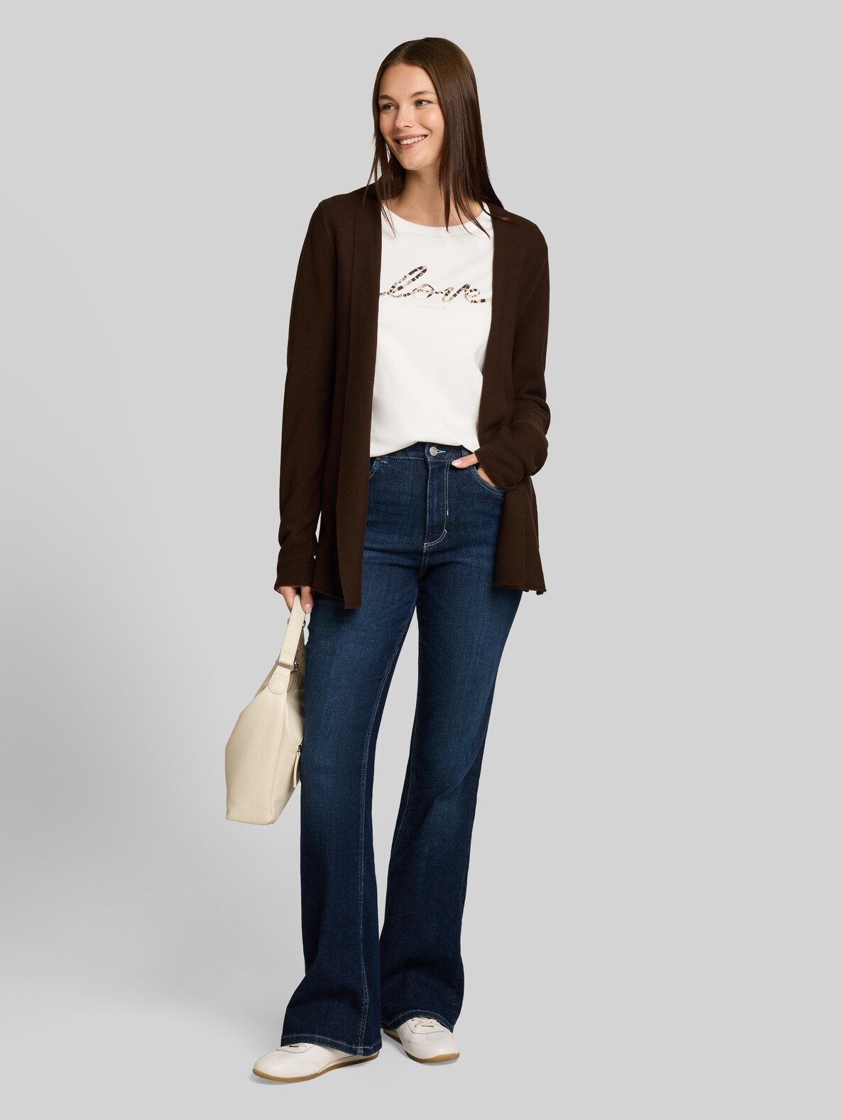 Shop The Look