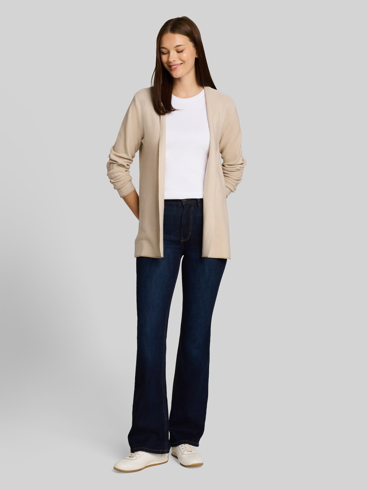 Shop The Look