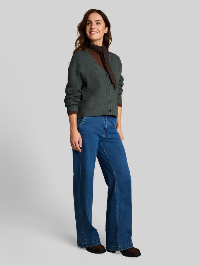 Shop The Look