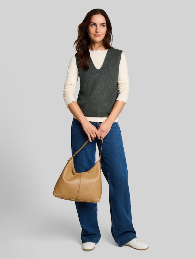 Shop The Look