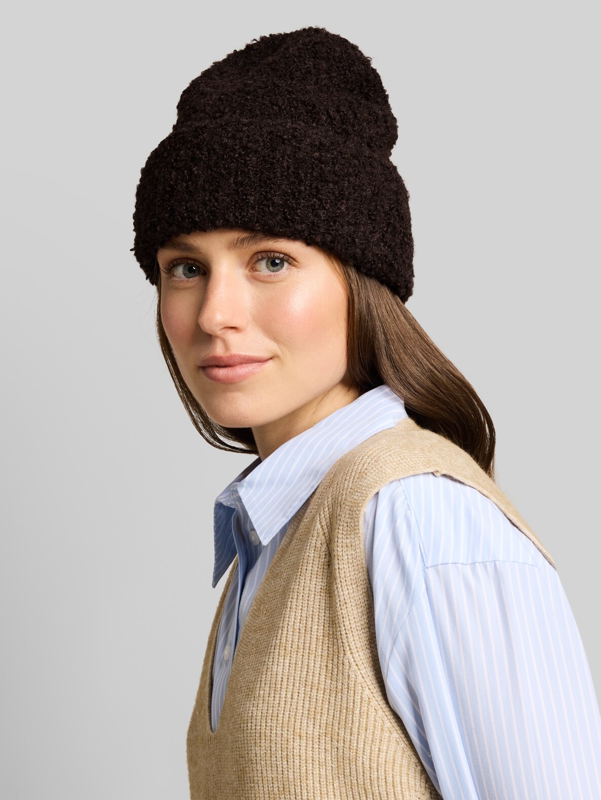Shop The Look
