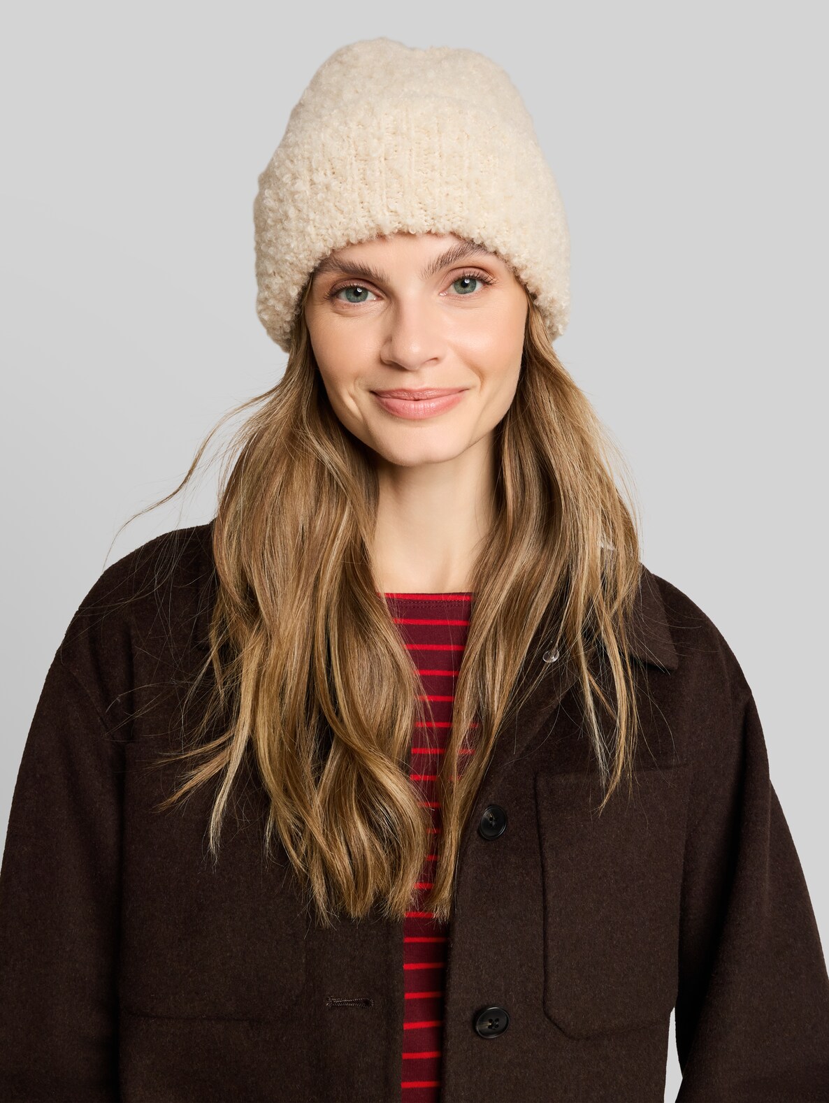 Shop The Look