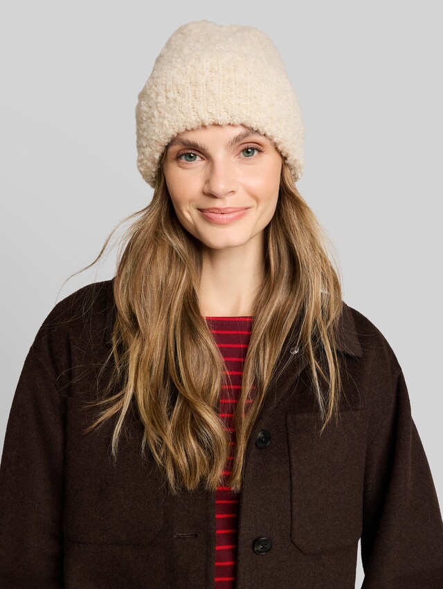 Shop The Look