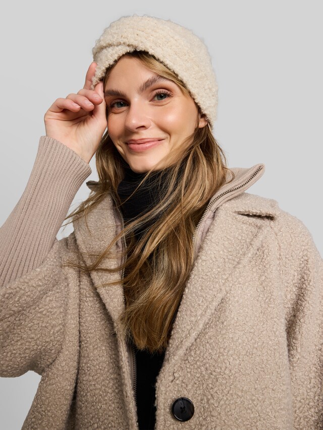 Shop The Look