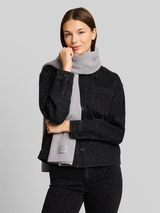 Shop The Look