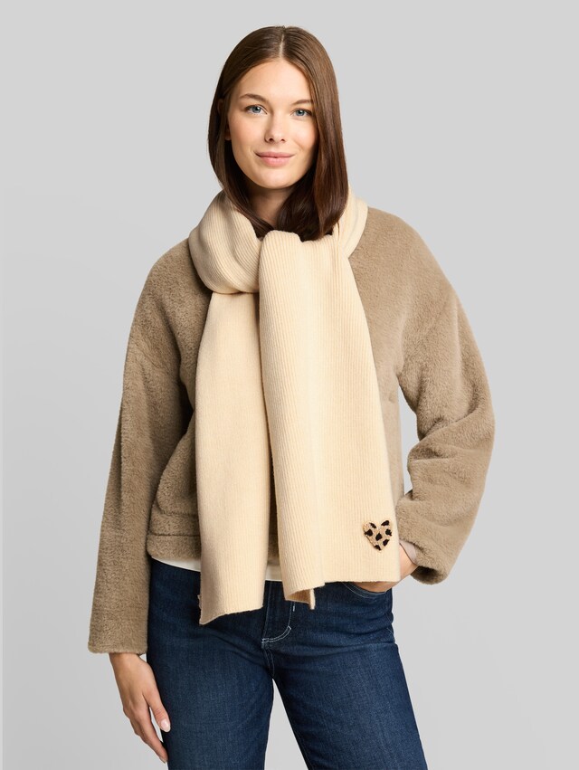 Shop The Look
