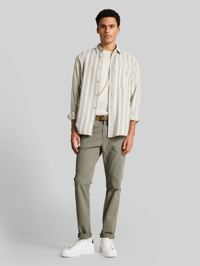 Shop The Look