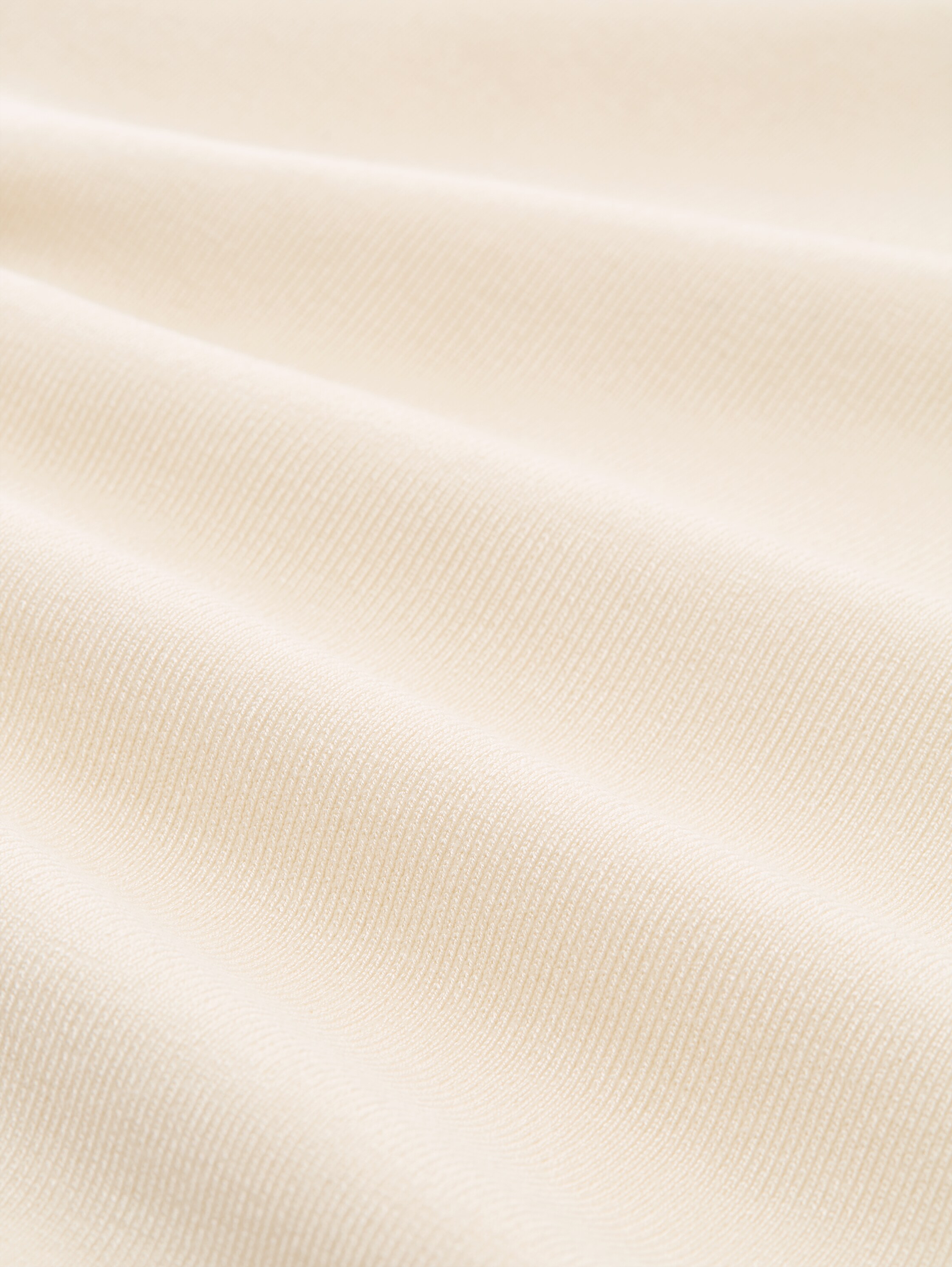 Мини рокля с Slim Fit - Image 3