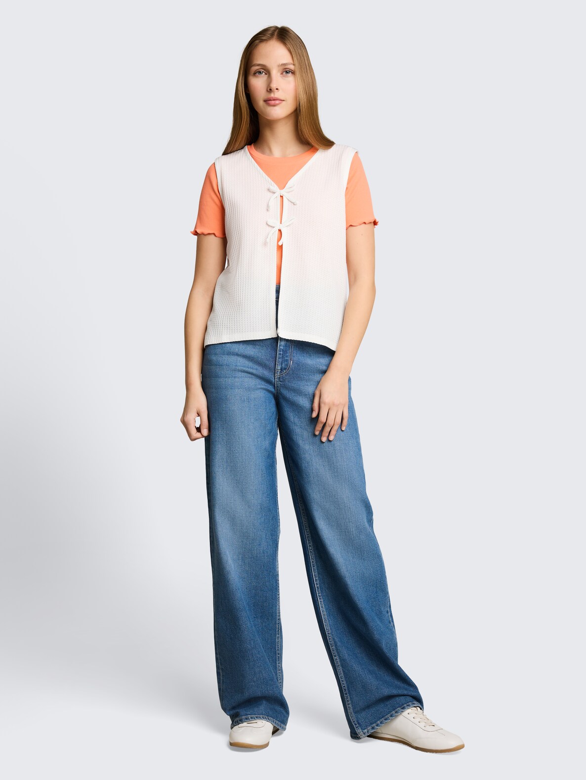 Shop The Look