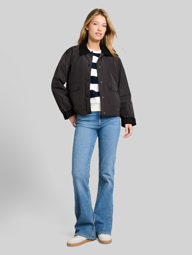 Shop The Look