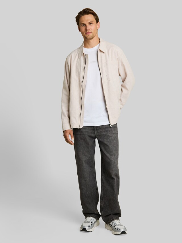 Shop The Look