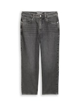 Nicht ausgewählt, TTELLIOT BAGGY Jeans von Tom Tailor, 