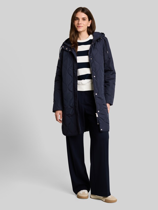 Shop The Look