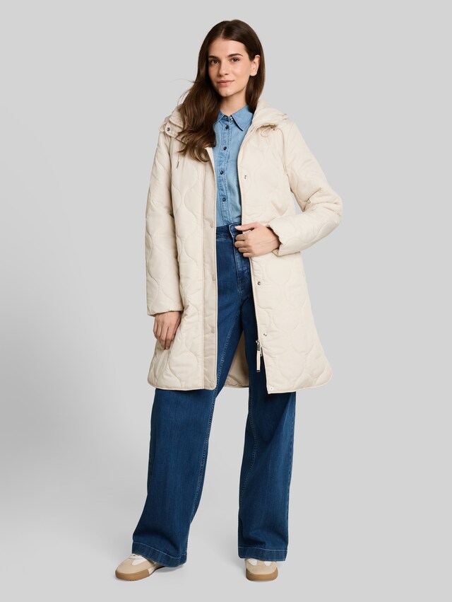 Shop The Look