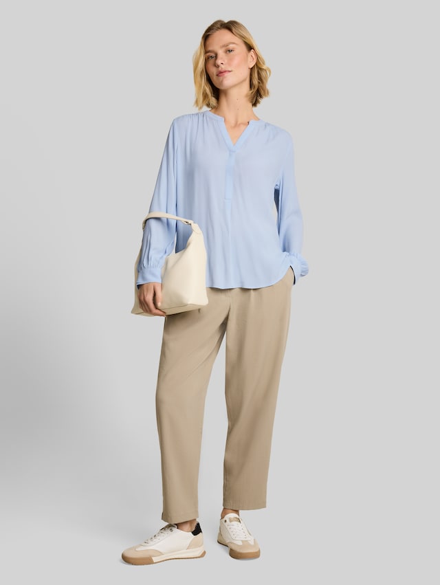Shop The Look