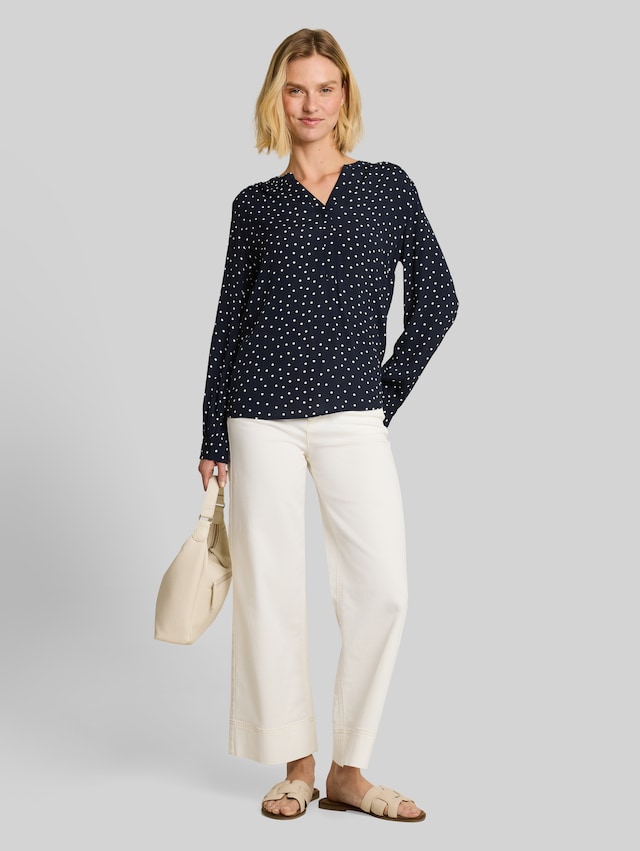 Shop The Look