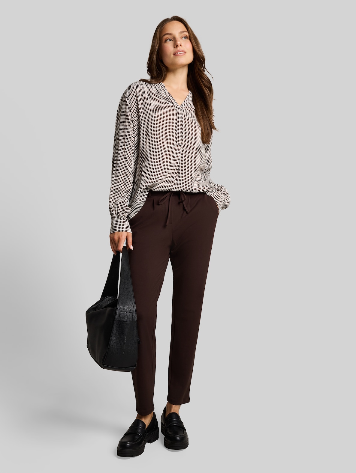 Shop The Look