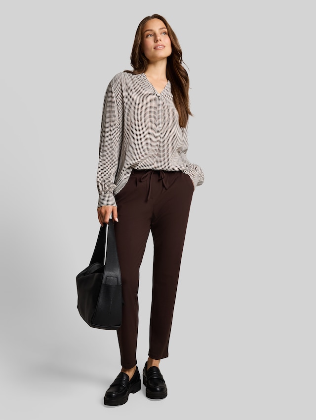 Shop The Look