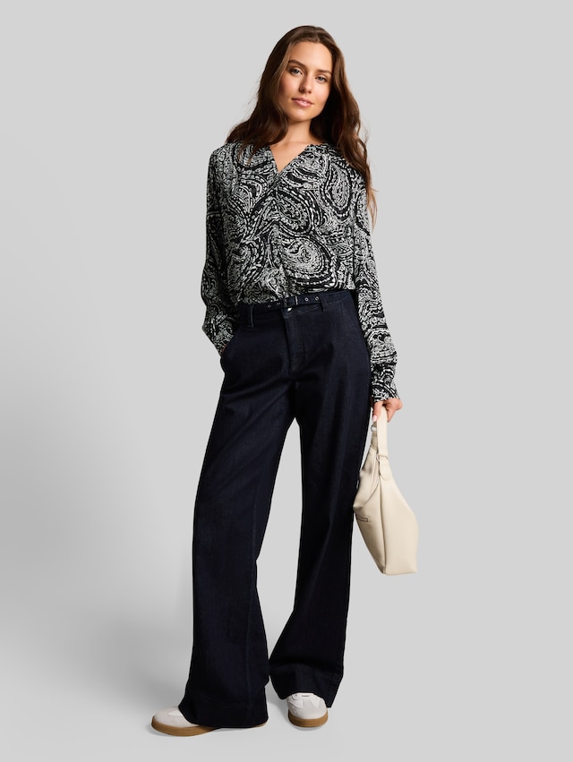 Shop The Look