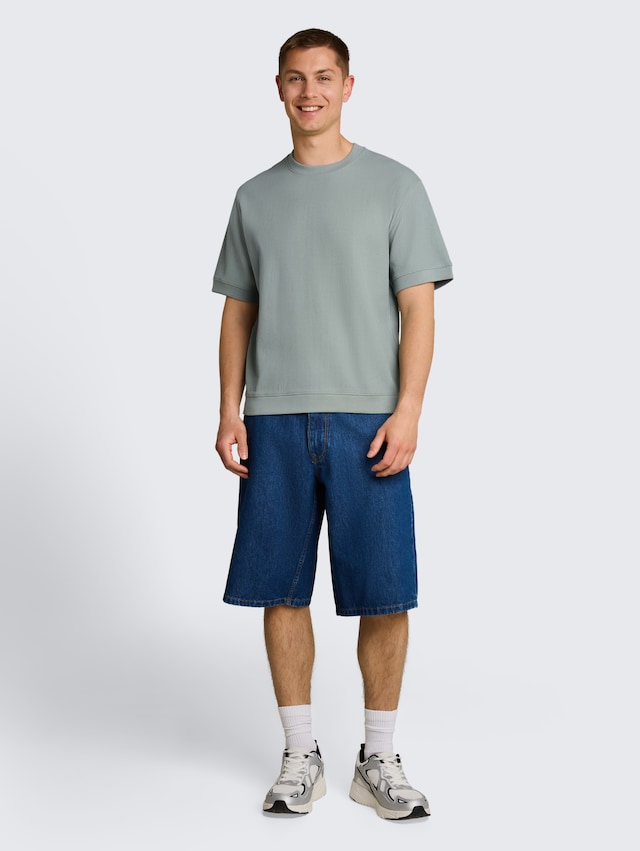 Shop The Look