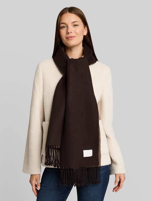 Shop The Look