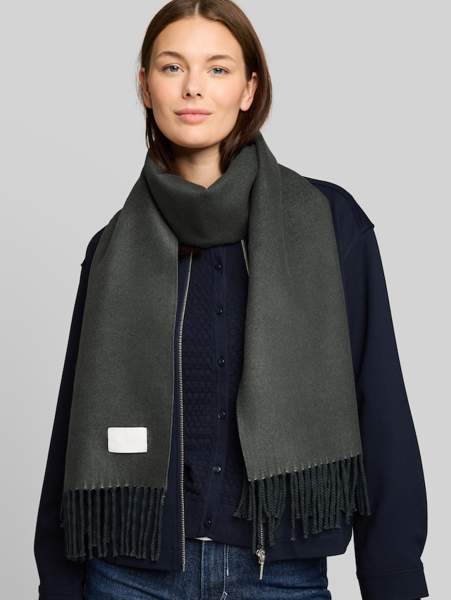 Shop The Look