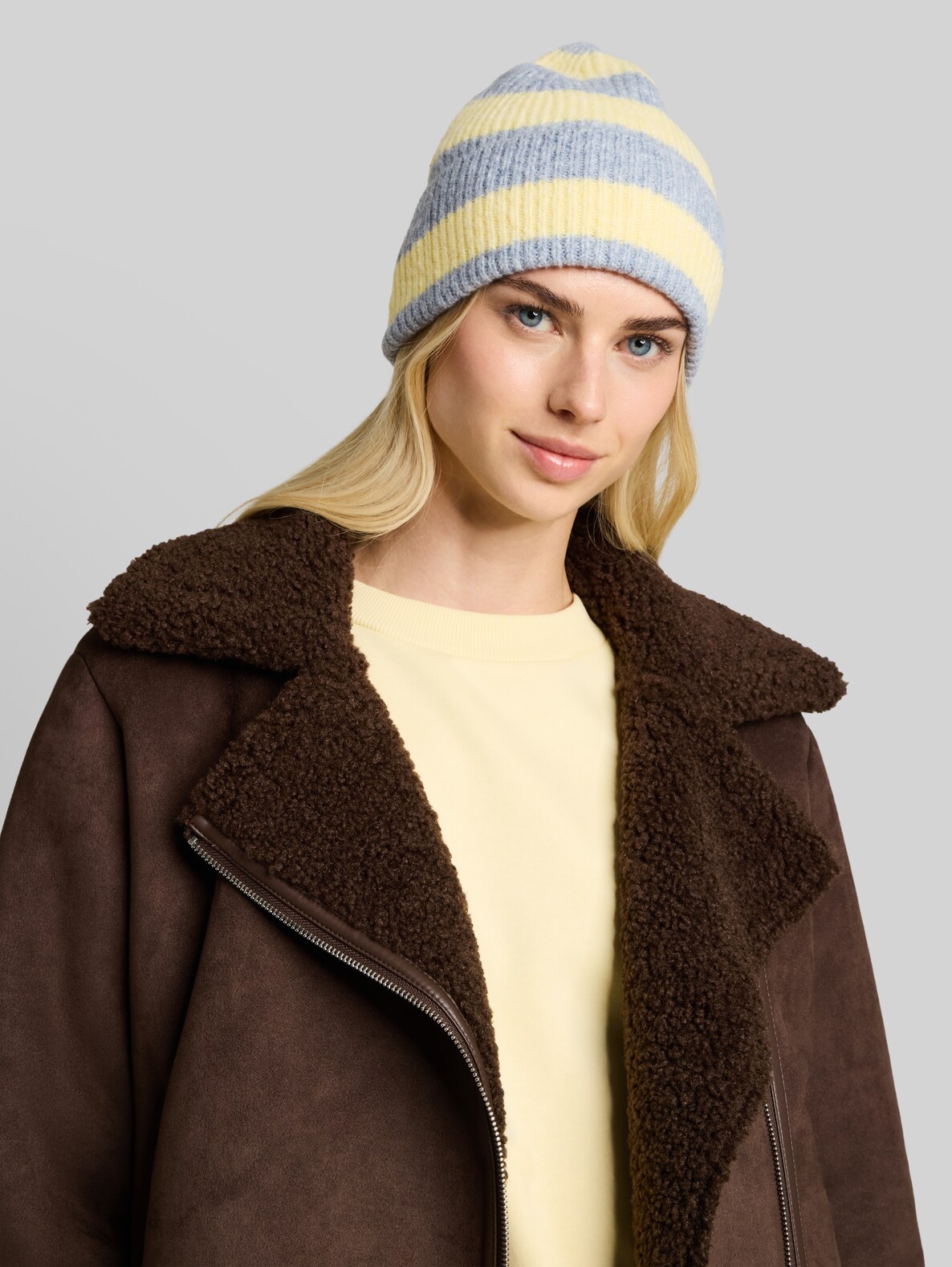 Shop The Look
