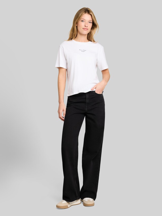 Shop The Look