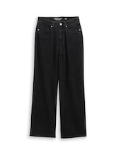Ausgewählt, TTLINOU WIDE Jeans von Tom Tailor, 
