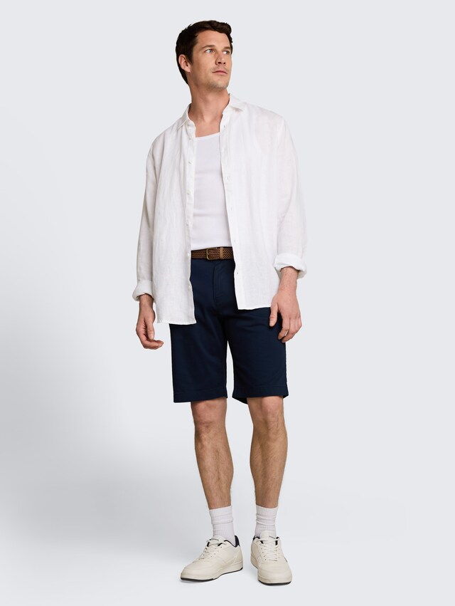 Shop The Look