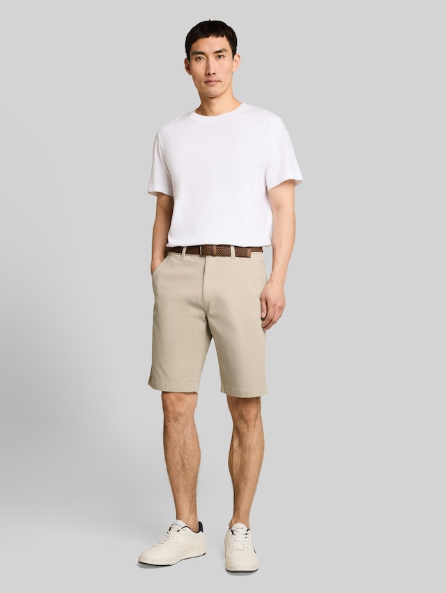 Shop The Look
