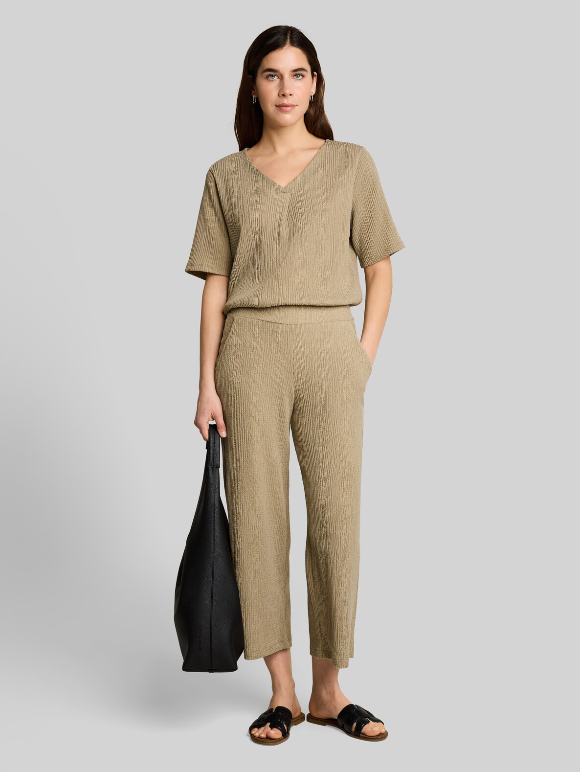 Shop The Look
