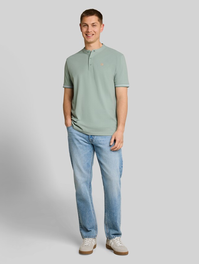 Shop The Look