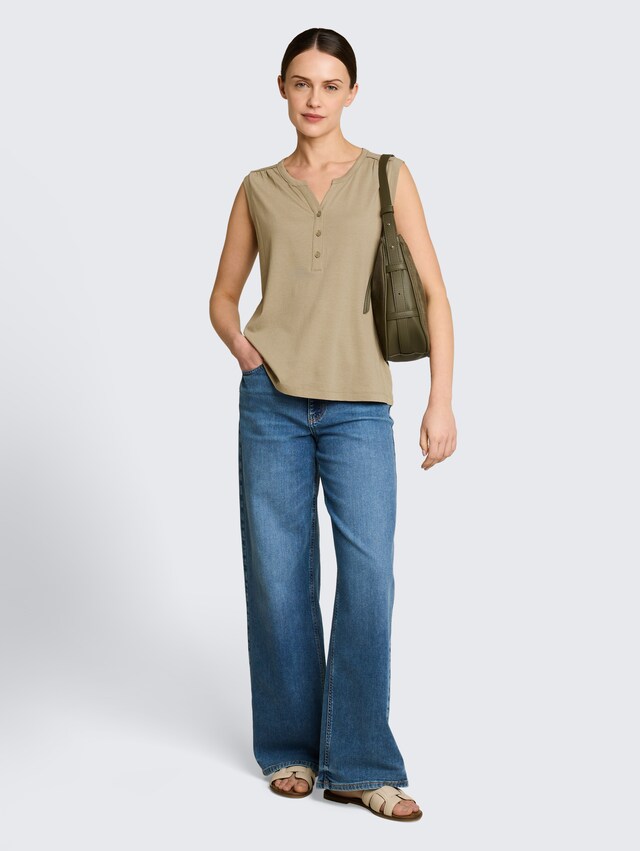 Shop The Look