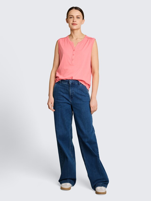 Shop The Look