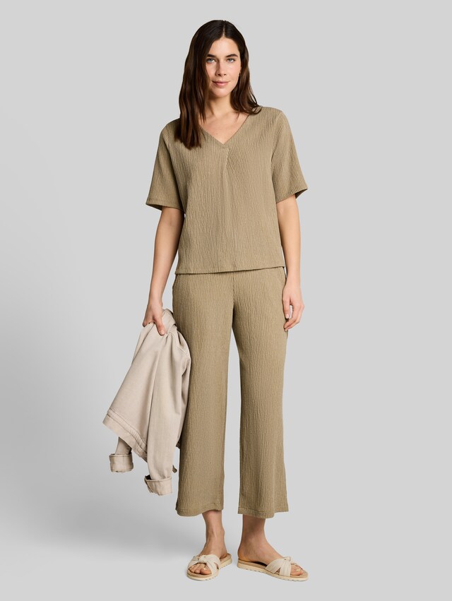 Shop The Look