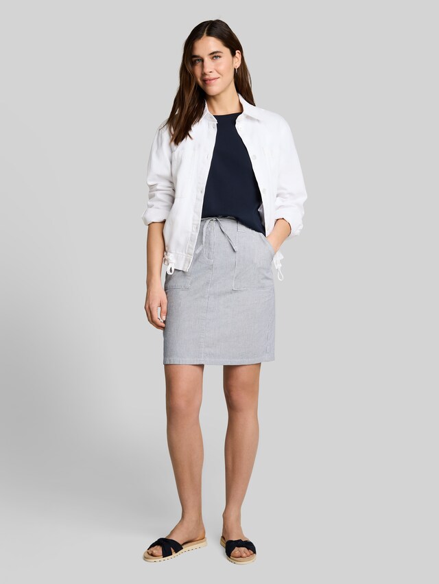 Shop The Look