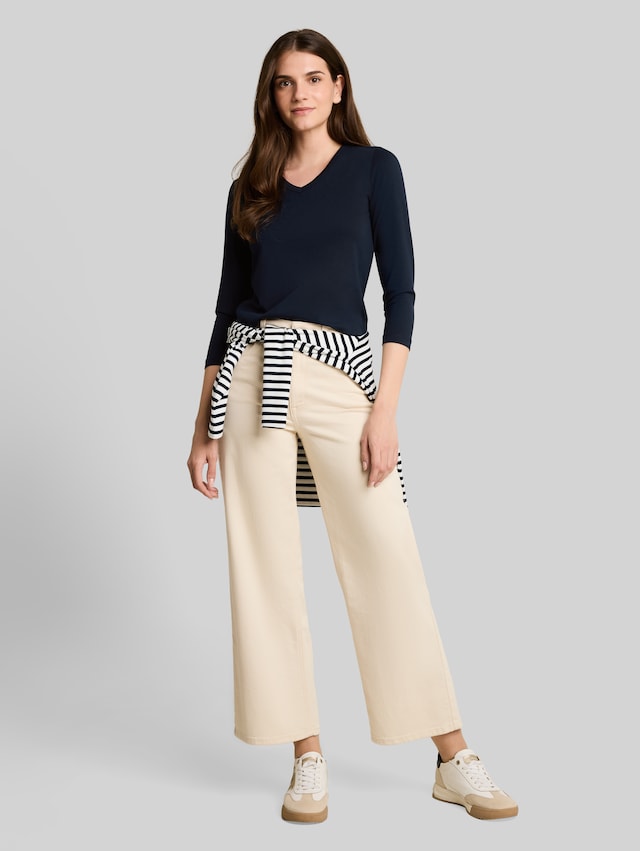 Shop The Look