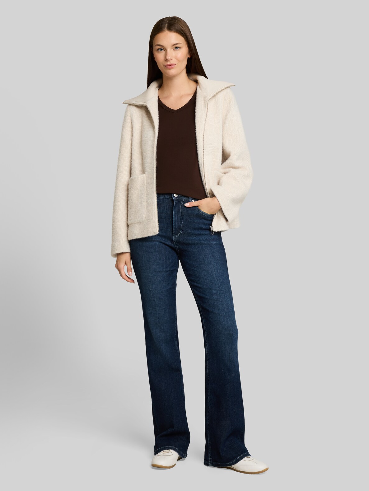 Shop The Look
