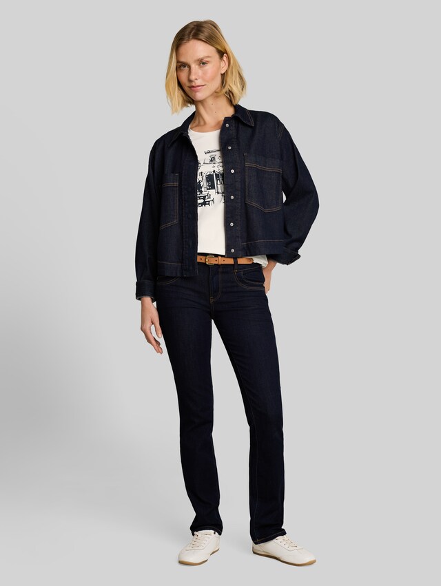 Shop The Look
