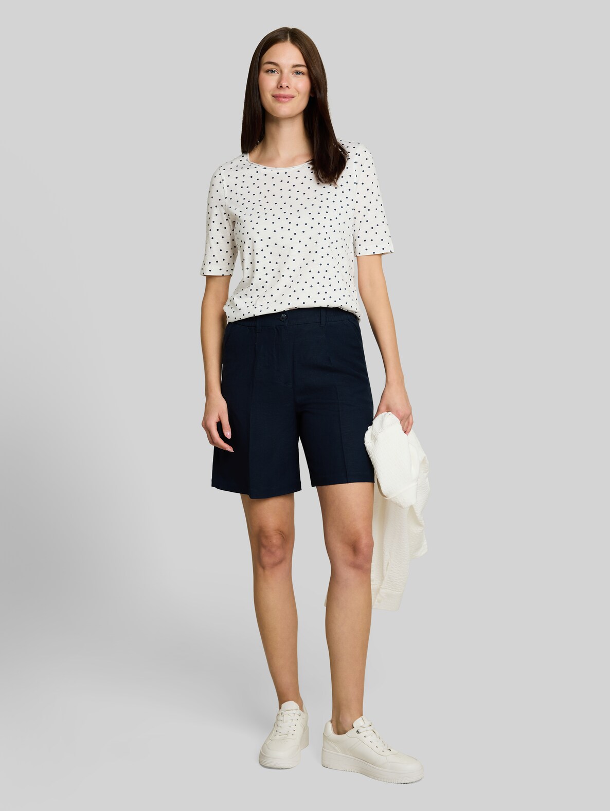 Shop The Look
