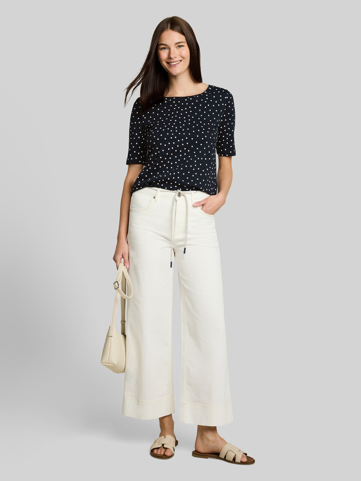 Shop The Look