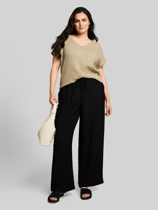 Shop The Look
