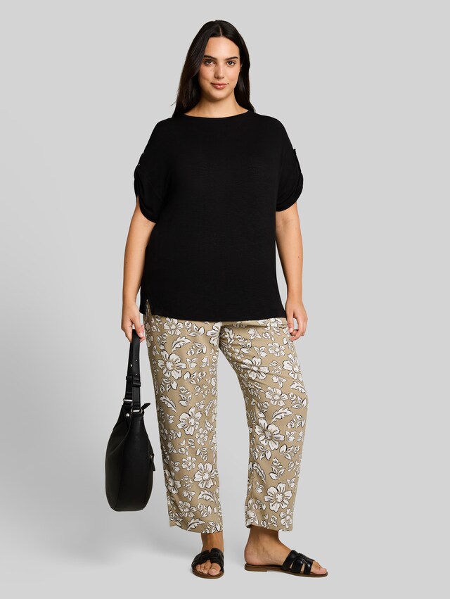 Shop The Look