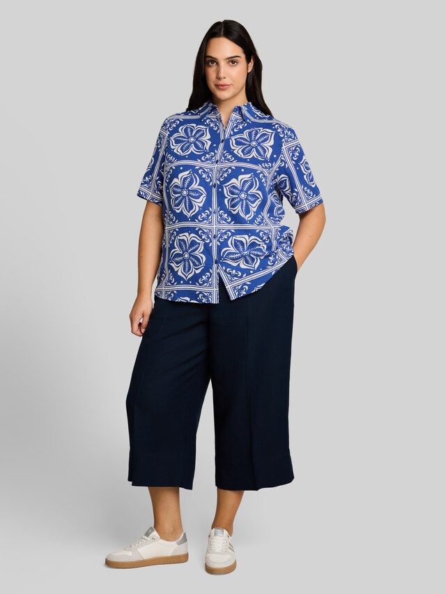Shop The Look