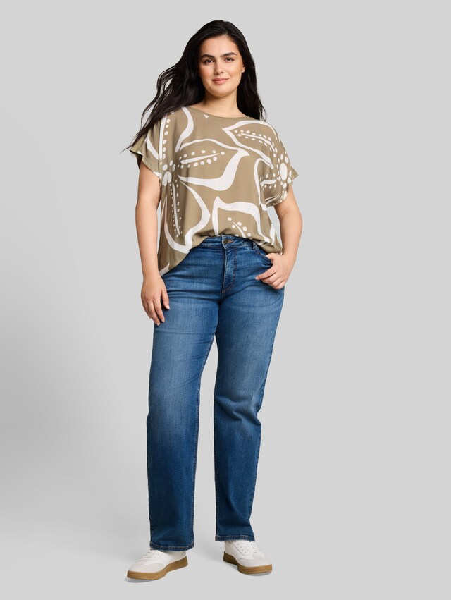 Shop The Look