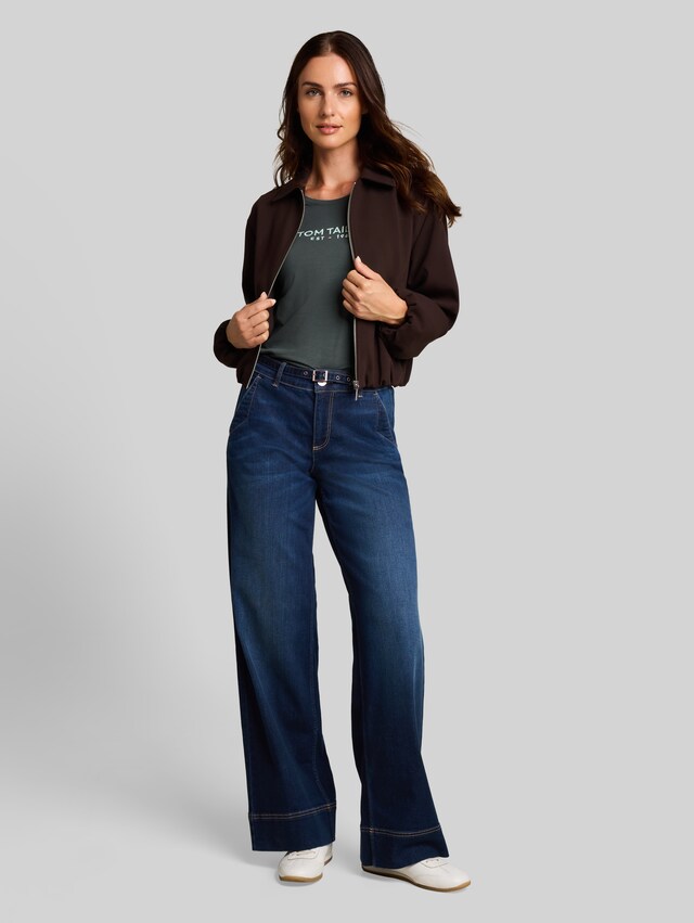 Shop The Look
