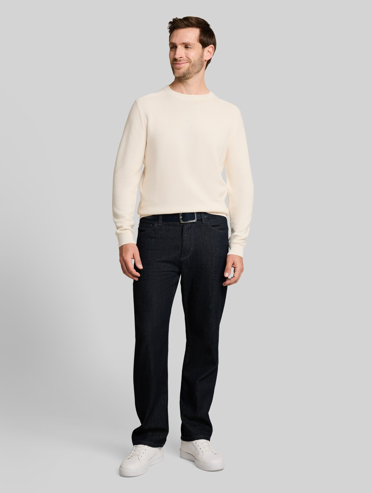 Shop The Look