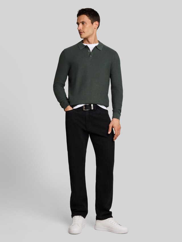 Shop The Look